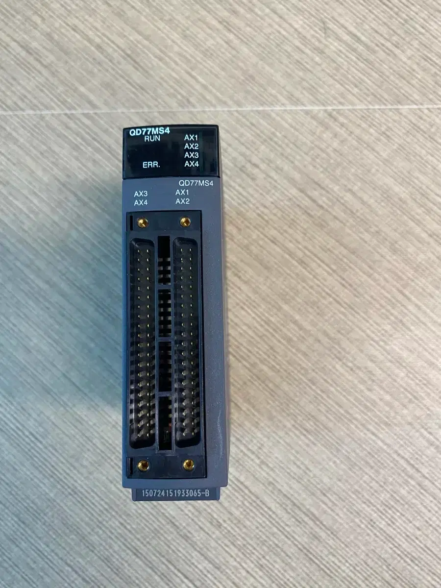 89번. QJ71GP21-SX (SN/18~19) | 브랜드 중고거래 플랫폼, 번개장터